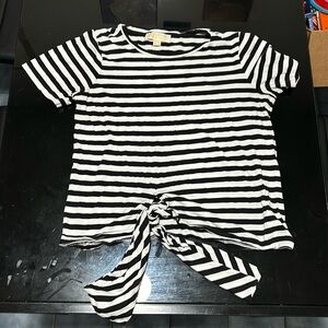 Michael Kors medium tee